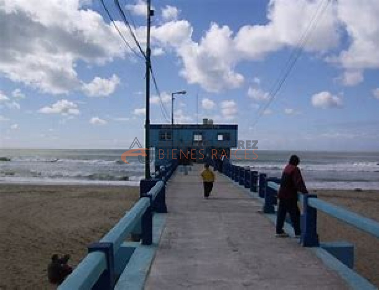 VENTA DEPARTAMENTO EN SAN CLEMENTE