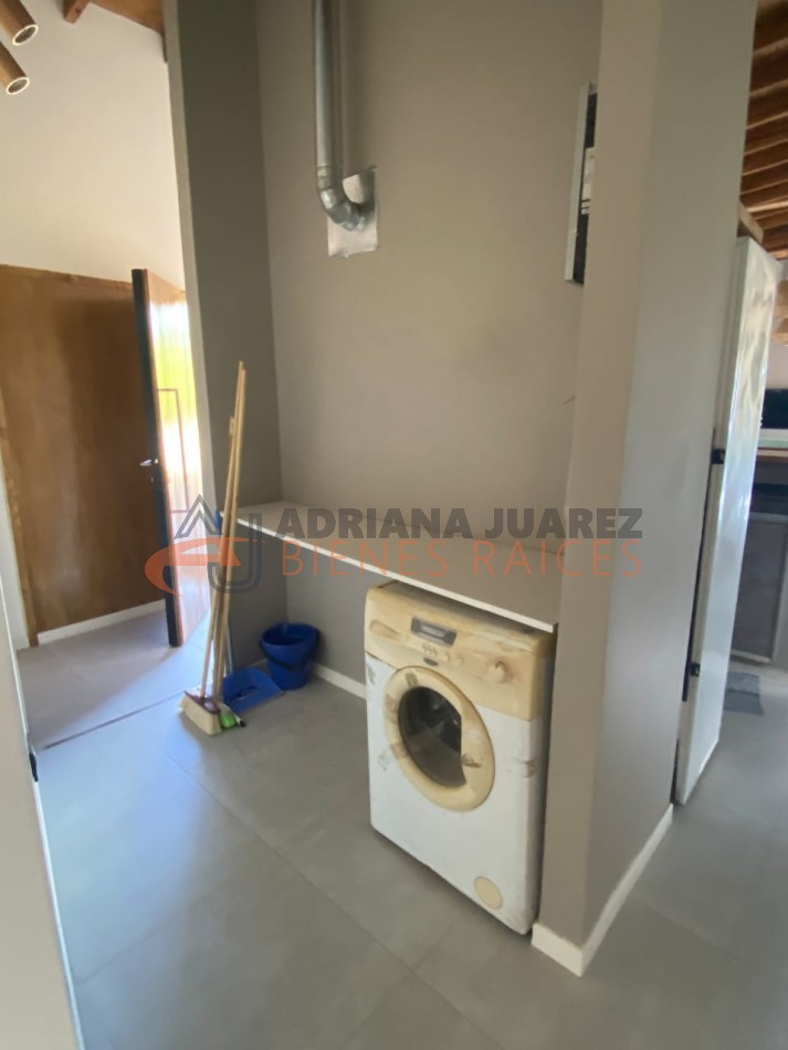 CASA EN VENTA PINAMAR BARRIO NAYADES CALLE ICARO 1000