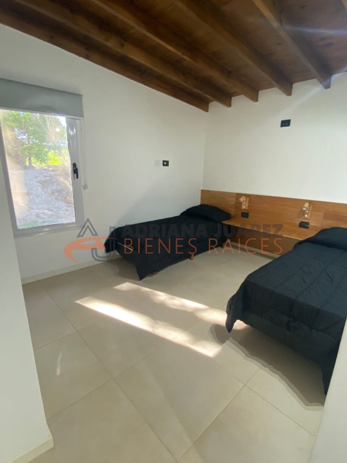 CASA EN VENTA PINAMAR BARRIO NAYADES CALLE ICARO 1000