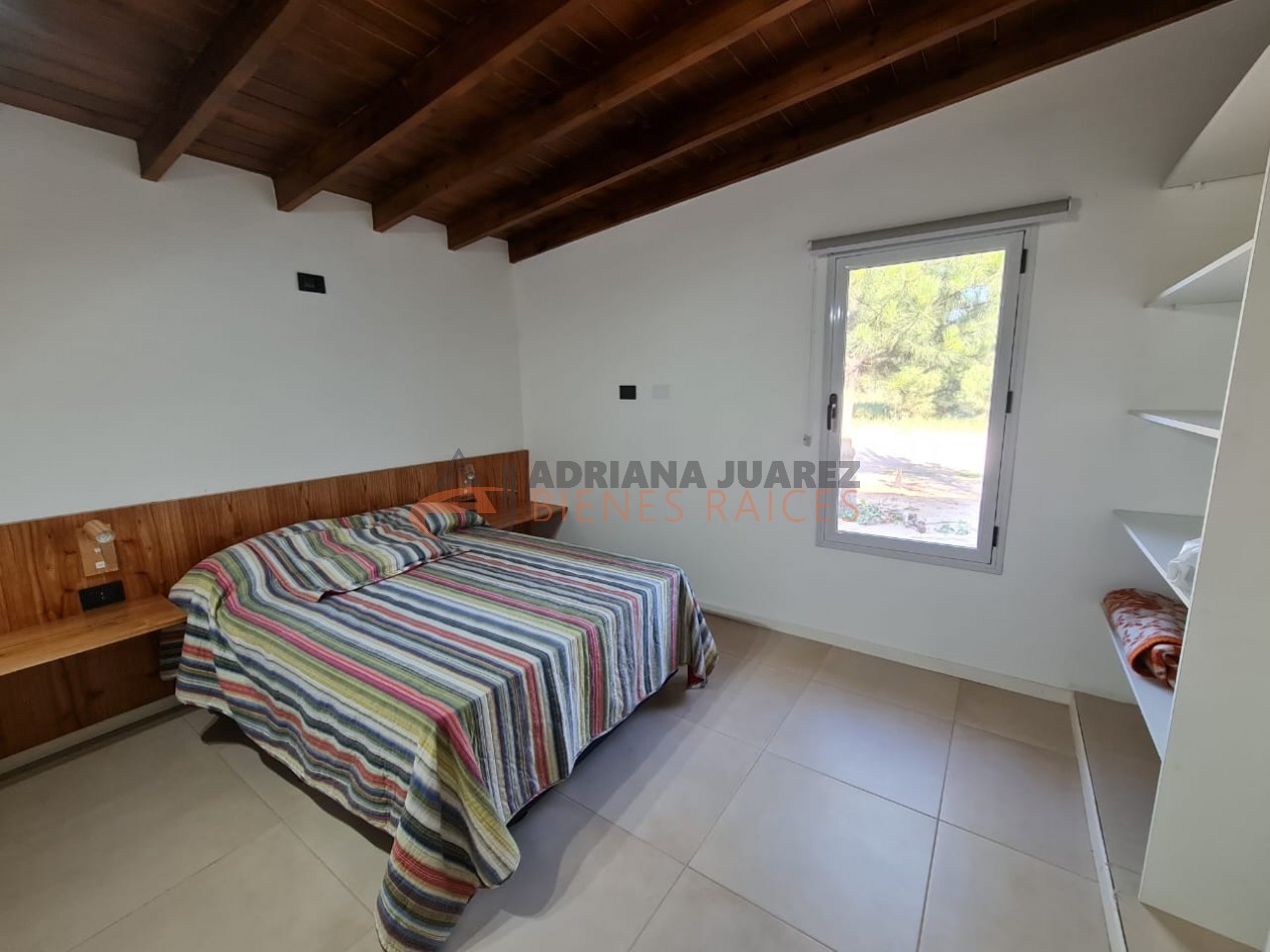 CASA EN VENTA PINAMAR BARRIO NAYADES CALLE ICARO 1000