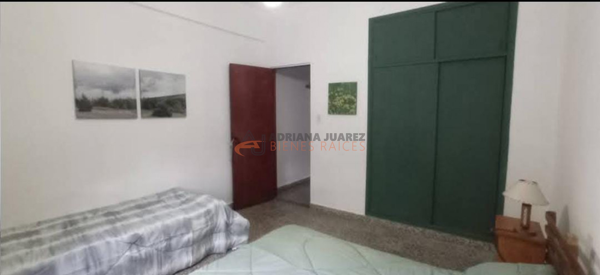 VENTA DEPARTAMENTO EN SAN CLEMENTE