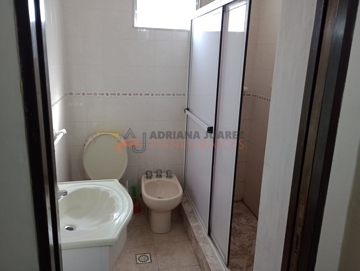 Venta Casa 150 mt de la playa Mar de Ostende - Pinamar