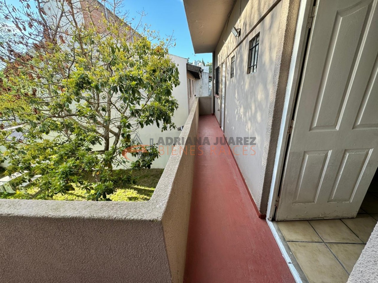 Venta Complejo 5 departamentos San Clemente Oportunidad 