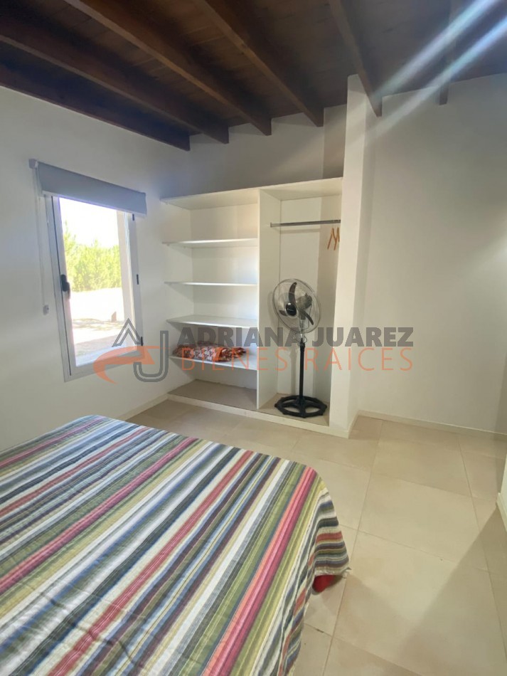 CASA EN VENTA PINAMAR BARRIO NAYADES CALLE ICARO 1000