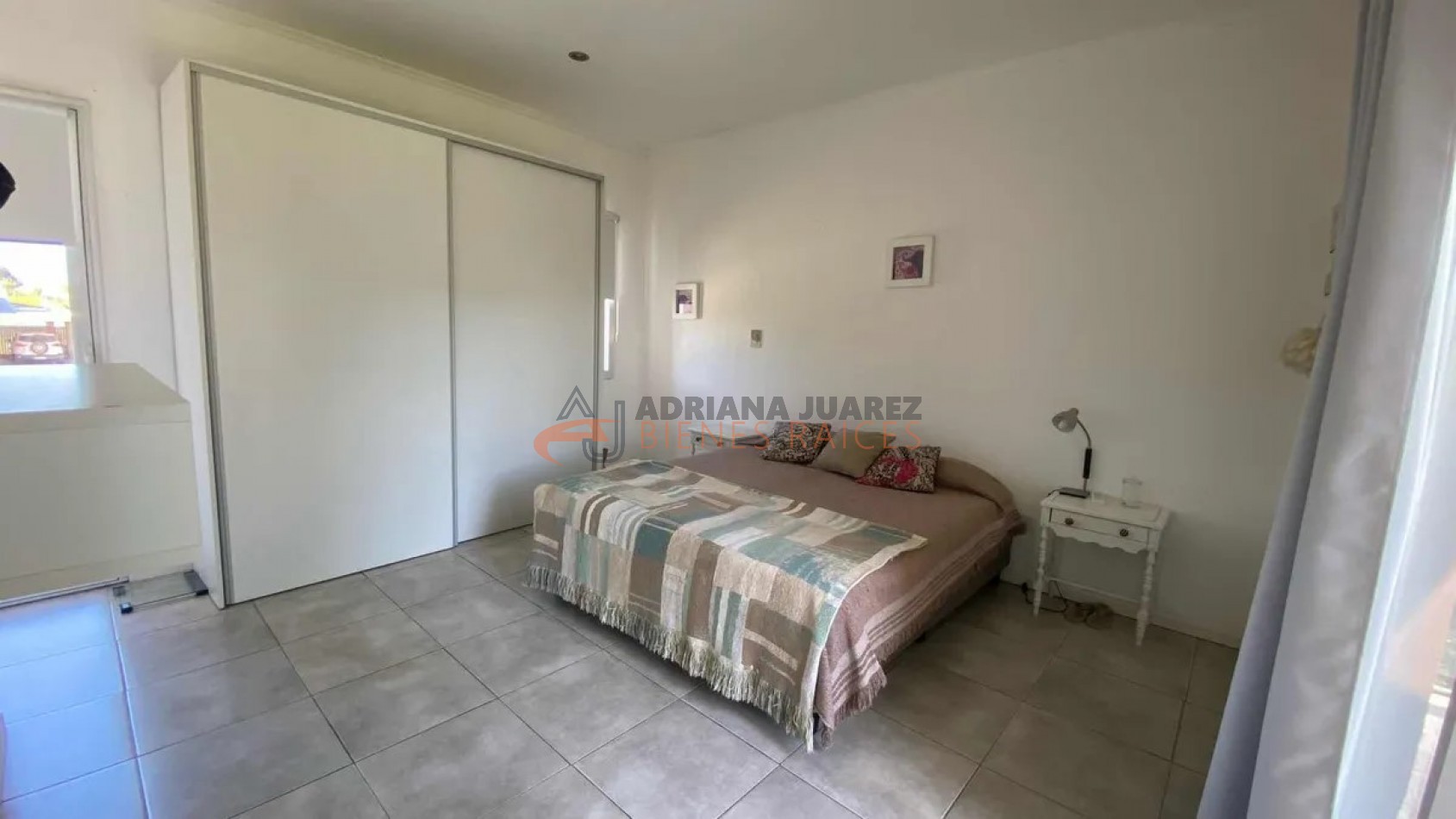 ALQUILER PINAMAR 6 PERSONAS