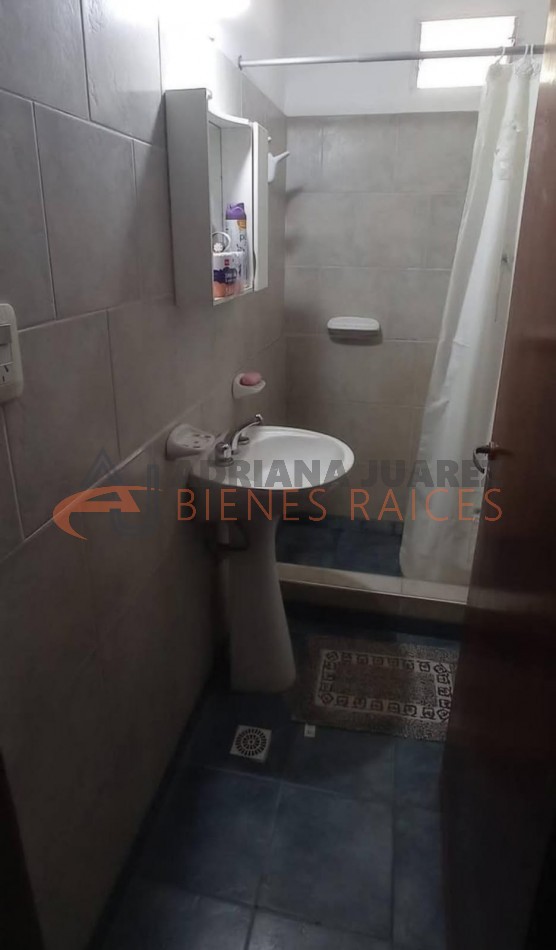 VENTA DEPARTAMENTO EN SAN CLEMENTE