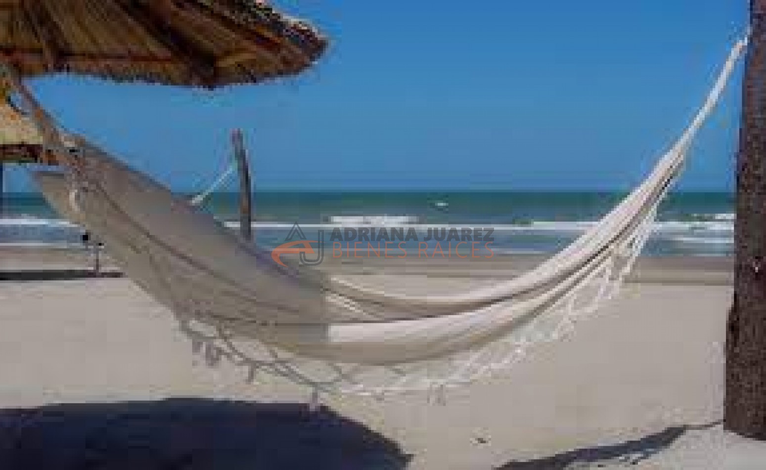 ALQUILER DEPARTAMENTO PINAMAR 2 o 3 Personas a metros del mar