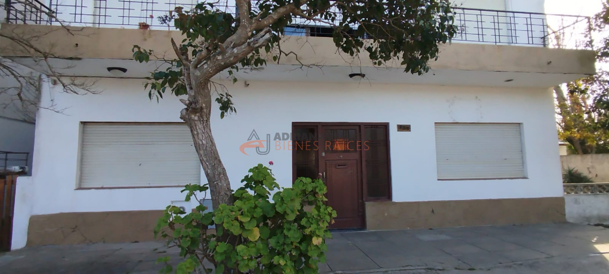 VENTA DEPARTAMENTO EN SAN CLEMENTE