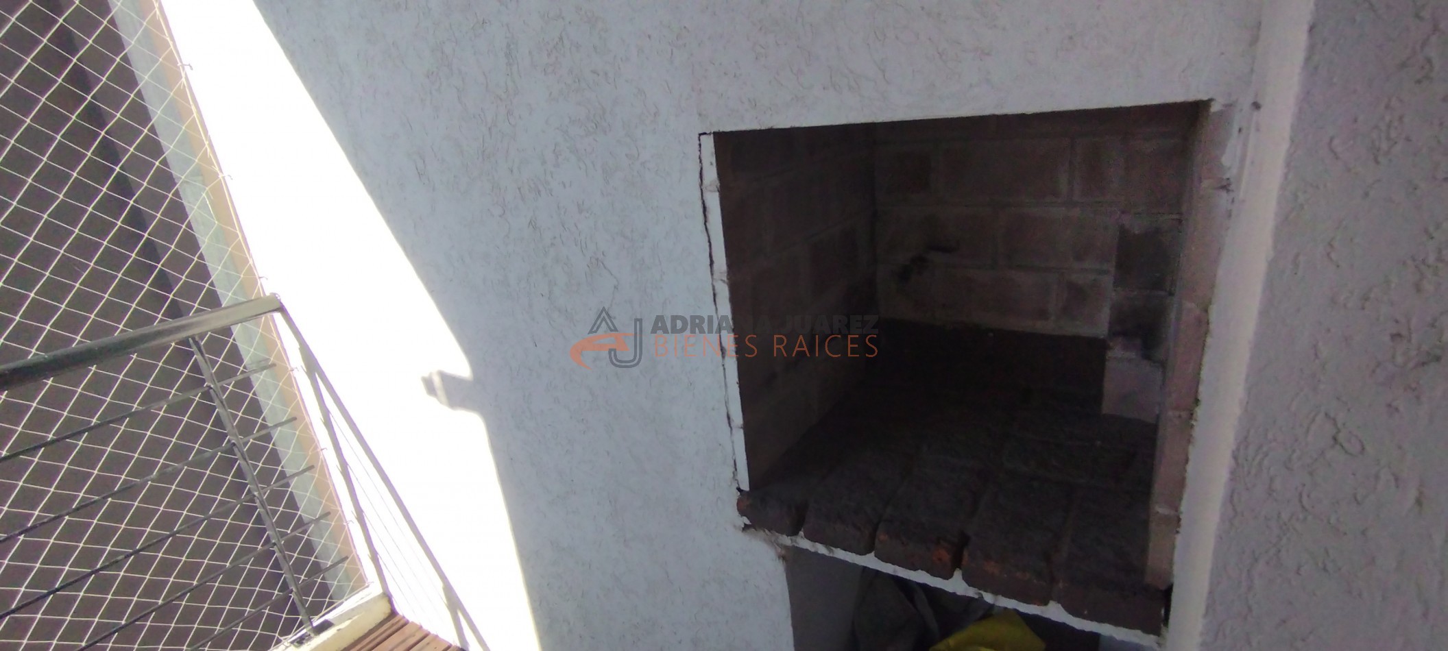 Departamento 2 Ambientes C/cochera en Pinamar Centro VENTA