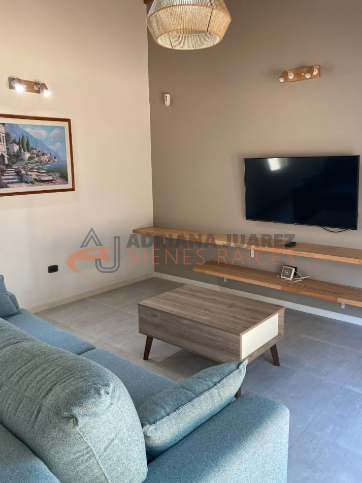 CASA EN VENTA PINAMAR BARRIO NAYADES CALLE ICARO 1000