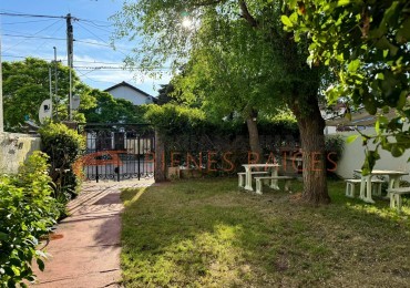 Venta Complejo 5 departamentos San Clemente Oportunidad 