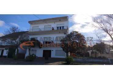 VENTA DEPARTAMENTO EN SAN CLEMENTE